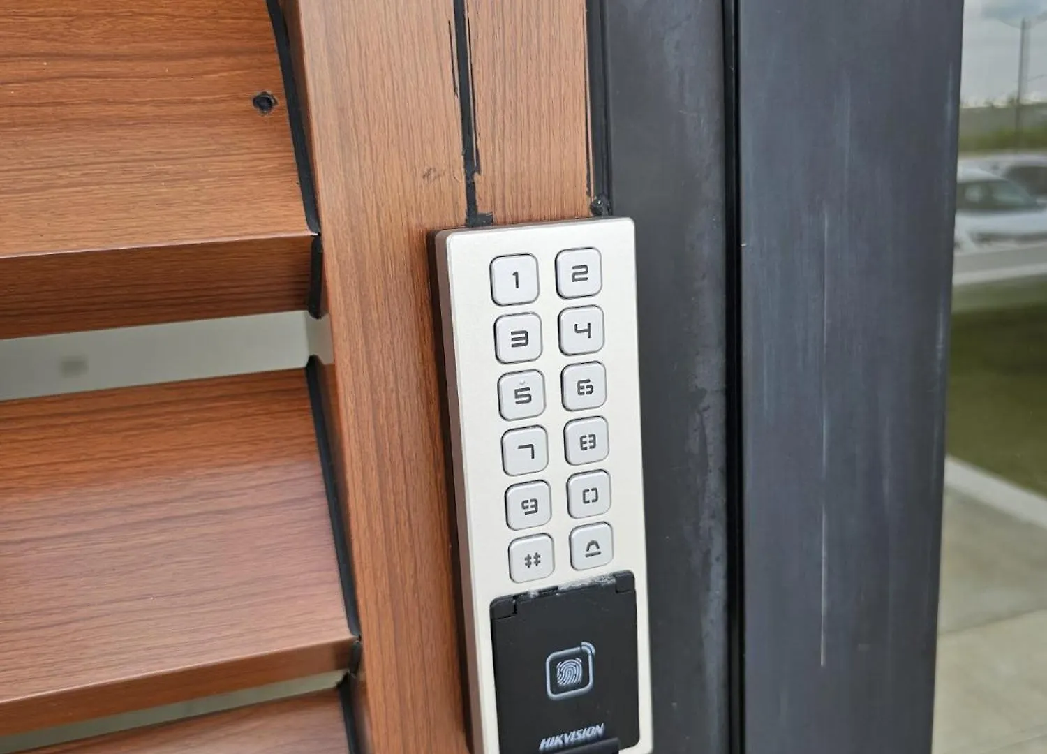 Ferienwohnung Santorinird Punta Cana 0*,  Dominikanische Republik
