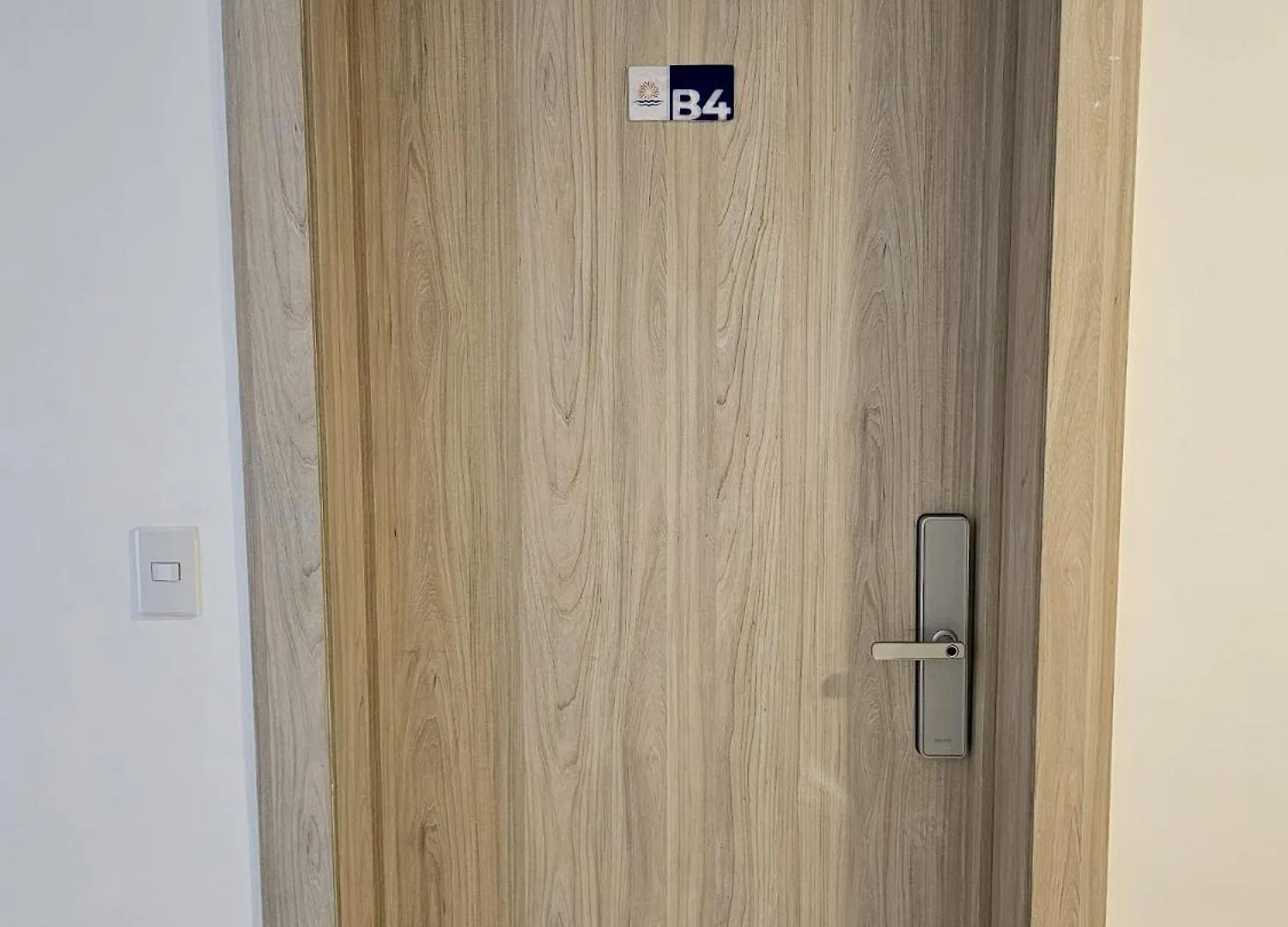 Apartment Ferienwohnung Santorinird Punta Cana Dominikanische Republik